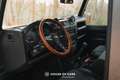 Land Rover Defender 90 TD4 HARD TOP – BELGIAN VAN CAR Grijs - thumbnail 36
