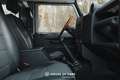 Land Rover Defender 90 TD4 HARD TOP – BELGIAN VAN CAR Grijs - thumbnail 42