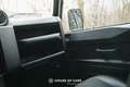 Land Rover Defender 90 TD4 HARD TOP – BELGIAN VAN CAR Grijs - thumbnail 48
