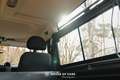Land Rover Defender 90 TD4 HARD TOP – BELGIAN VAN CAR Grijs - thumbnail 33