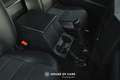 Land Rover Defender 90 TD4 HARD TOP – BELGIAN VAN CAR Grijs - thumbnail 44