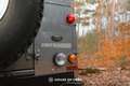 Land Rover Defender 90 TD4 HARD TOP – BELGIAN VAN CAR Grijs - thumbnail 27