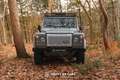 Land Rover Defender 90 TD4 HARD TOP – BELGIAN VAN CAR Grijs - thumbnail 9