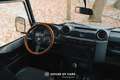 Land Rover Defender 90 TD4 HARD TOP – BELGIAN VAN CAR Grijs - thumbnail 39
