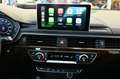 Audi A4 40 TFSI Design ACC*MATRIX*VIRT*360*APPLE*NAV* Rouge - thumbnail 14