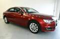 Audi A4 40 TFSI Design ACC*MATRIX*VIRT*360*APPLE*NAV* Rouge - thumbnail 4