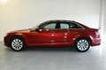 Audi A4 40 TFSI Design ACC*MATRIX*VIRT*360*APPLE*NAV* Rouge - thumbnail 9