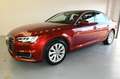 Audi A4 40 TFSI Design ACC*MATRIX*VIRT*360*APPLE*NAV* Rouge - thumbnail 2