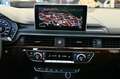 Audi A4 40 TFSI Design ACC*MATRIX*VIRT*360*APPLE*NAV* Rouge - thumbnail 13