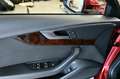 Audi A4 40 TFSI Design ACC*MATRIX*VIRT*360*APPLE*NAV* Rouge - thumbnail 19