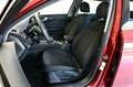 Audi A4 40 TFSI Design ACC*MATRIX*VIRT*360*APPLE*NAV* Rouge - thumbnail 18