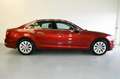 Audi A4 40 TFSI Design ACC*MATRIX*VIRT*360*APPLE*NAV* Rouge - thumbnail 5