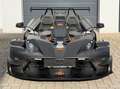 KTM X-Bow R VOLL CARBON | ALLE POWER-PARTS | TOP ZUSTAND - thumbnail 1