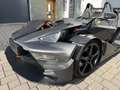 KTM X-Bow R VOLL CARBON | ALLE POWER-PARTS | TOP ZUSTAND - thumbnail 11