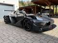 KTM X-Bow R VOLL CARBON | ALLE POWER-PARTS | TOP ZUSTAND - thumbnail 10
