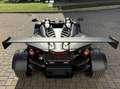 KTM X-Bow R VOLL CARBON | ALLE POWER-PARTS | TOP ZUSTAND - thumbnail 6