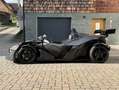 KTM X-Bow R VOLL CARBON | ALLE POWER-PARTS | TOP ZUSTAND - thumbnail 3