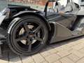 KTM X-Bow R VOLL CARBON | ALLE POWER-PARTS | TOP ZUSTAND - thumbnail 12