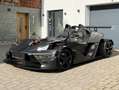 KTM X-Bow R VOLL CARBON | ALLE POWER-PARTS | TOP ZUSTAND - thumbnail 2