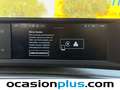 Peugeot 3008 Hybrid Allure eDCS6 145 Negro - thumbnail 7