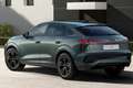 Audi Q3 Sportback 2xS line Tech+ Pano Leder KlimP 19Z 1... Grün - thumbnail 3