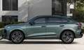 Audi Q3 Sportback 2xS line Tech+ Pano Leder KlimP 19Z 1... Grün - thumbnail 2