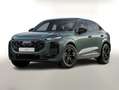 Audi Q3 Sportback 2xS line Tech+ Pano Leder KlimP 19Z 1... Grün - thumbnail 1