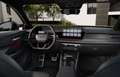 Audi Q3 Sportback 2xS line Tech+ Pano Leder KlimP 19Z 1... Grün - thumbnail 4