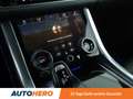 Land Rover Range Rover Sport D300 Mild-Hybrid HSE Dynamic Aut.*NAVI*HEAD-UP*LED Schwarz - thumbnail 23