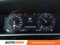 Land Rover Range Rover Sport D300 Mild-Hybrid HSE Dynamic Aut.*NAVI*HEAD-UP*LED Schwarz - thumbnail 20
