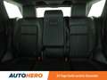 Land Rover Range Rover Sport D300 Mild-Hybrid HSE Dynamic Aut.*NAVI*HEAD-UP*LED Schwarz - thumbnail 14