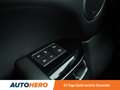 Land Rover Range Rover Sport D300 Mild-Hybrid HSE Dynamic Aut.*NAVI*HEAD-UP*LED Schwarz - thumbnail 27