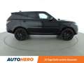 Land Rover Range Rover Sport D300 Mild-Hybrid HSE Dynamic Aut.*NAVI*HEAD-UP*LED Schwarz - thumbnail 7
