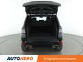 Land Rover Range Rover Sport D300 Mild-Hybrid HSE Dynamic Aut.*NAVI*HEAD-UP*LED Schwarz - thumbnail 16