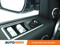 Land Rover Range Rover Sport D300 Mild-Hybrid HSE Dynamic Aut.*NAVI*HEAD-UP*LED Schwarz - thumbnail 26