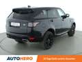 Land Rover Range Rover Sport D300 Mild-Hybrid HSE Dynamic Aut.*NAVI*HEAD-UP*LED Schwarz - thumbnail 6