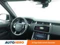 Land Rover Range Rover Sport D300 Mild-Hybrid HSE Dynamic Aut.*NAVI*HEAD-UP*LED Schwarz - thumbnail 13