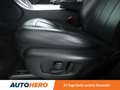 Land Rover Range Rover Sport D300 Mild-Hybrid HSE Dynamic Aut.*NAVI*HEAD-UP*LED Schwarz - thumbnail 28