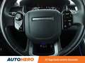 Land Rover Range Rover Sport D300 Mild-Hybrid HSE Dynamic Aut.*NAVI*HEAD-UP*LED Schwarz - thumbnail 19