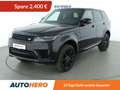 Land Rover Range Rover Sport D300 Mild-Hybrid HSE Dynamic Aut.*NAVI*HEAD-UP*LED Schwarz - thumbnail 1