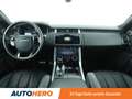 Land Rover Range Rover Sport D300 Mild-Hybrid HSE Dynamic Aut.*NAVI*HEAD-UP*LED Schwarz - thumbnail 12