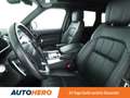 Land Rover Range Rover Sport D300 Mild-Hybrid HSE Dynamic Aut.*NAVI*HEAD-UP*LED Schwarz - thumbnail 10