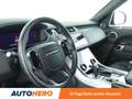 Land Rover Range Rover Sport D300 Mild-Hybrid HSE Dynamic Aut.*NAVI*HEAD-UP*LED Schwarz - thumbnail 11