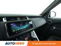 Land Rover Range Rover Sport D300 Mild-Hybrid HSE Dynamic Aut.*NAVI*HEAD-UP*LED Schwarz - thumbnail 25