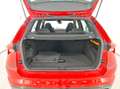 Skoda Kamiq 1.5 TSI Monte Carlo (EU6AP) Rouge - thumbnail 5