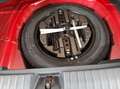Skoda Kamiq 1.5 TSI Monte Carlo (EU6AP) Rouge - thumbnail 6