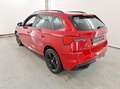 Skoda Kamiq 1.5 TSI Monte Carlo (EU6AP) Rouge - thumbnail 9