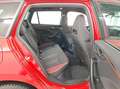 Skoda Kamiq 1.5 TSI Monte Carlo (EU6AP) Rouge - thumbnail 4