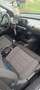 Citroen C4 Cactus C4 Cactus BlueHDi 100 BVM Live Gris - thumbnail 8