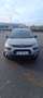 Citroen C4 Cactus C4 Cactus BlueHDi 100 BVM Live Gris - thumbnail 1
